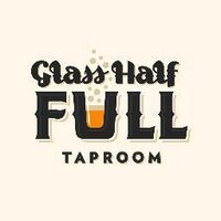 Glass Half Full DC (@ghf_dc) 's Twitter Profile Photo