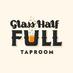 Glass Half Full DC (@ghf_dc) Twitter profile photo
