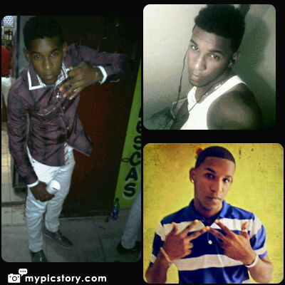 Activo twenty-four seven