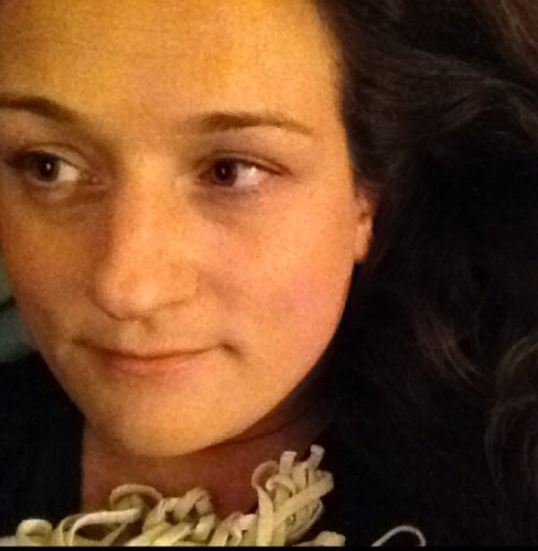 johannadross's profile picture. 