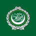 Arab League (@leaguearab) Twitter profile photo Arab League (@leaguearab) Twitter profile photo