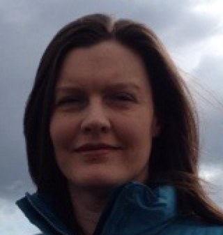 Fionajsteen's profile picture. 