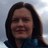 Fionajsteen's profile image