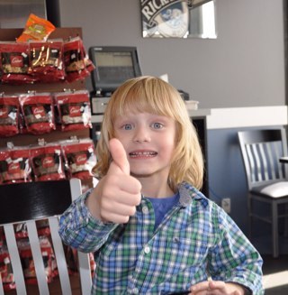 standuman's profile picture. Married father
Three children ages 24, 22, and 6
very interested in all sports, photography