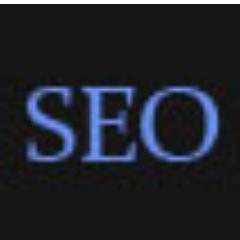 Professional SEO Services since 2007. Starts from $300 a month. Email us to seo@ascentware.in for more details