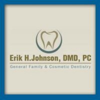 Erik Johnson, DMD(@ErikJohnsonDMD) 's Twitter Profile Photo