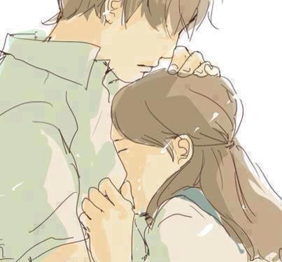 afnanhm1's profile picture. 