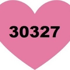 Direct message me with your crush, we'll send it out into the world with your privacy respected ;)