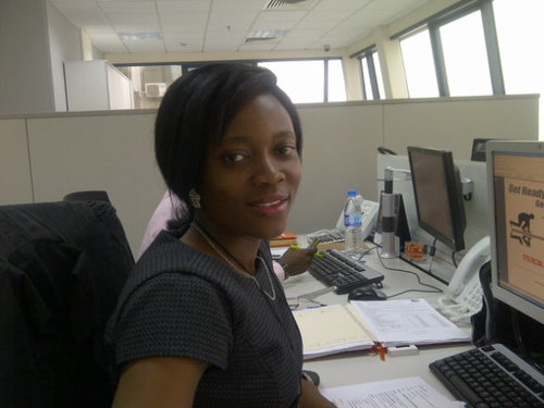 dami_072002's profile picture. 