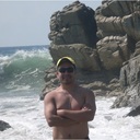 Gilberto Guzman - @gilguzman_15 - Twitter