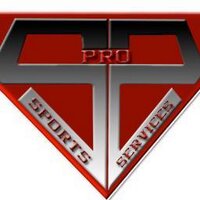 Danny Burgers (@danb_sps) 's Twitter Profile