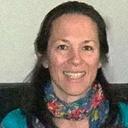 Barb Richards - @HighSideAndDry - Twitter