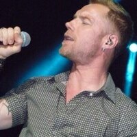 RonanKeatingFansuk (@rkeatingfires) 's Twitter Profile