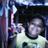 MOISESM29874302's profile image