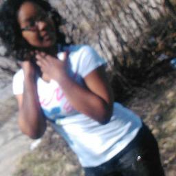 Love me for me