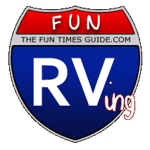 Fun & helpful RV tips • Camping & RV trip planning ideas • RV maintenance • Our Insta: https://t.co/ofL1dkZjWN • Our RV Facebook page: http://t.co/Lq66AjE0