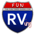Fun RVing (@funrving) Twitter profile photo Fun RVing (@funrving) Twitter profile photo