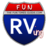 FunRVing