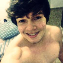 Sou Surpreendente!