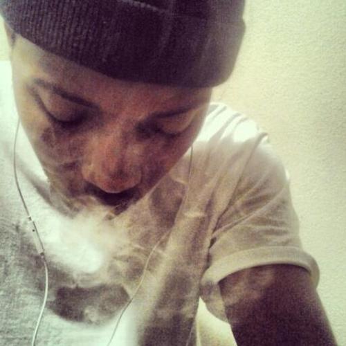 #Dad #Freak #Gemini #Blunt #Gentelman #Ambition... this that runs thru me is priceless