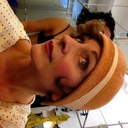 Xxxxx - @RuthCrabb - Twitter