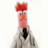 Eric_Adams's profile image