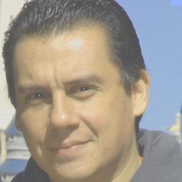 Esposo y papá católico, presidente de la Fundación Pro Panamá, abogado marítimo y CREADOR DE PERSONAS jurídicas, aficionado a los motores, empresario y escritor