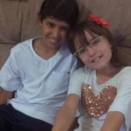 minha inspiração é a @valpradooficial e minha diva é a perfeita da @maisasilvadosbt !!!