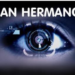 CFGHermano14's profile picture. Susargista siempre, me encanta Sonia y Raky