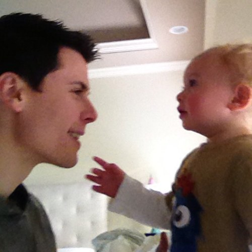 Burney Lamar (@burneylamar) | Twitter