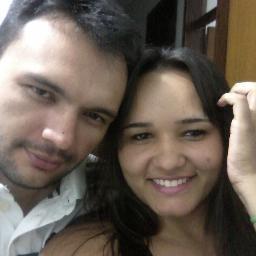 Esposa de Francisco Nadjan o @pensenum.