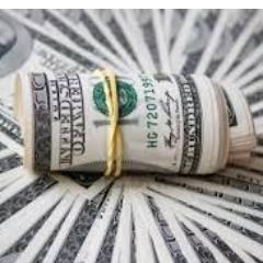 pais loco, economia loca, seguidores locos http://t.co/GMhAbT1gWs