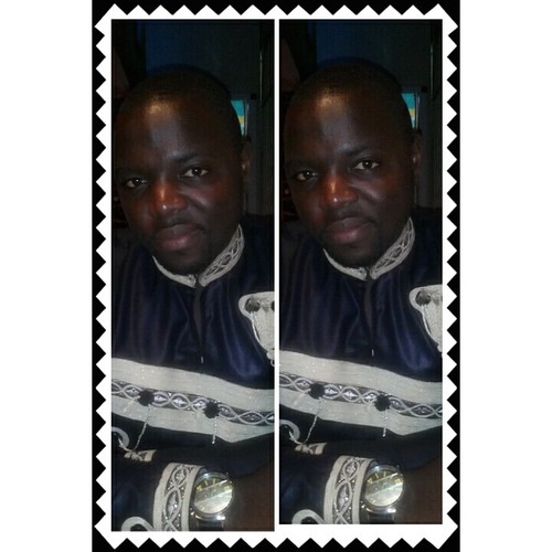 i love ma life