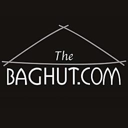 bag_hut's profile picture. The Bag Hut is in 18 Kingland Crecent BH151TB Poole town centre in Dorset we have a wide range of Handbags Purses Luggage Rucksacks evening bags cabin Bags ect.