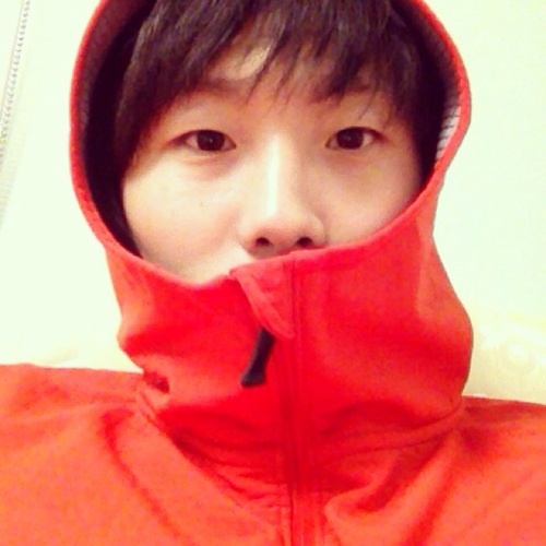 HinBerry's profile picture. in Saudi Arabia