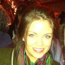 Dawn Field - @Dawn_Field - Twitter