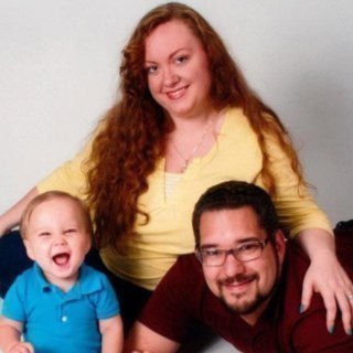 JeniEmerson's profile picture. likes to laugh, lives to love, breathes art & speaks in poetry