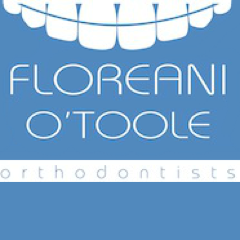 FloreaniOToole's profile picture. Dr. Floreani & Dr. O'Toole are specialists in orthodontics & are in the business of straightening teeth & creating beautiful smiles for children and adults.