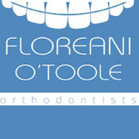 Drs.Floreani&O'Toole (@floreaniotoole) 's Twitter Profile