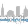 MondayNiteMagic's profile picture. NYC's longest running Off-Broadway Magic Show.
Here you'll find a different array of the of the best magicians on the scene today performing world class magic