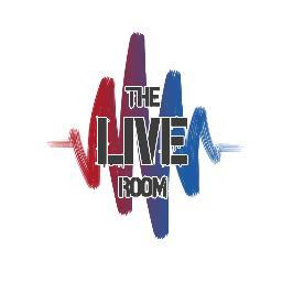 LiveRoomTaunton Profile Picture