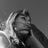 91_angeles's profile image