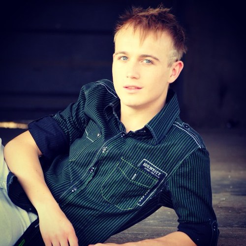 kelvinRoos's profile picture. Internatiinal Model, hostings Pageants around SA & Financial Manager. For Bookings please contact: kellaroos1995@gmail.com / Motiv.Speaker/ Judge / MC / Host