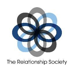 The Relationship Society is a community of experienced therapists & coaches  with the goal of providing progressive solutions for meaningful relationships.
