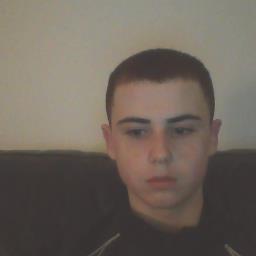 jackt98_'s profile picture. 