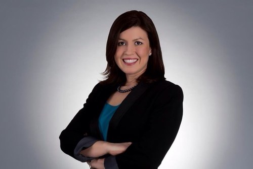 Marketer, Foodie, Wino and lover of RVA and college hoops.
