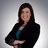 EKMarketing's profile image