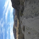 Sky Cooper - @ScooperInCali - Twitter