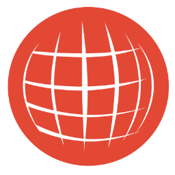 CursosIAG's profile picture. 