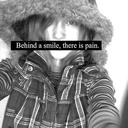 Kayla Cornett - @kookymonsterkay - Twitter